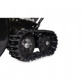 Снегоуборщик Champion STT1171E