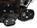 Снегоуборщик Champion STT1171E