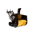 Снегоуборщик Champion STT1171E