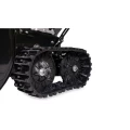 Снегоуборщик Champion STT1171E