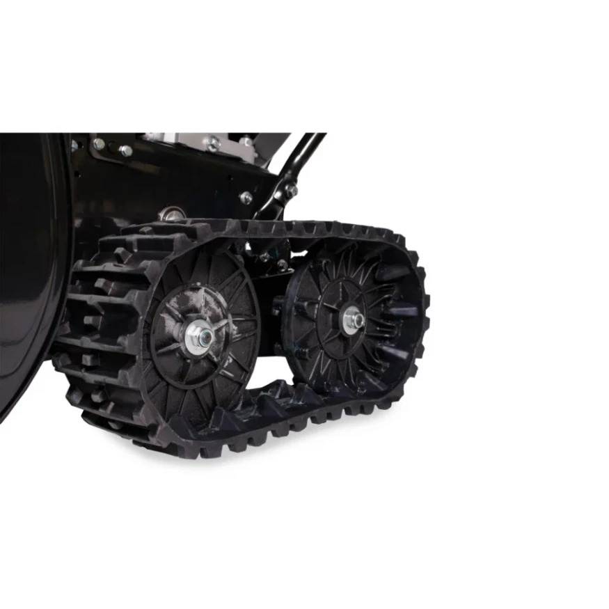 Снегоуборщик Champion STT1171E