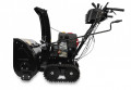 Снегоуборщик Champion STT761E