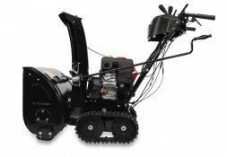 Снегоуборщик Champion STT761E