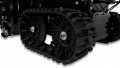 Снегоуборщик Champion STT761E