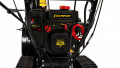 Снегоуборщик Champion STT761E
