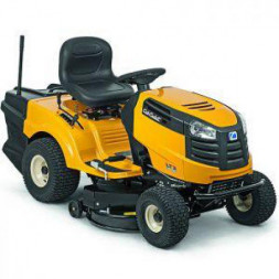 Трактор Cub Cadet LT2 OR 105 (SPECIAL)