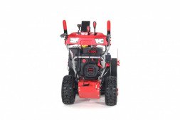 Бензиновый снегоуборщик GEOS SnowLine 700 E ll