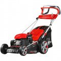 Газонокосилка бензиновая Efco LR 48 TK ALLROAD PLUS 4