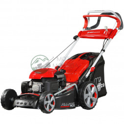 Газонокосилка бензиновая Efco LR 48 TK ALLROAD PLUS 4