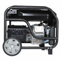 Бензогенератор HYUNDAI HHY 10050FE