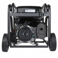 Бензогенератор HYUNDAI HHY 10050FE