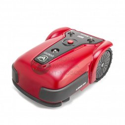 Газонокосилка робот Caiman AMBROGIO L350i Elite 15 А*ч New
