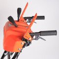 Снегоуборщик бензиновый PATRIOT PRO 1150 ЕD