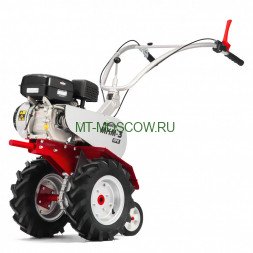 Мотоблок МОБИЛ К МКМ-3 ПРО арт. MBK0018443