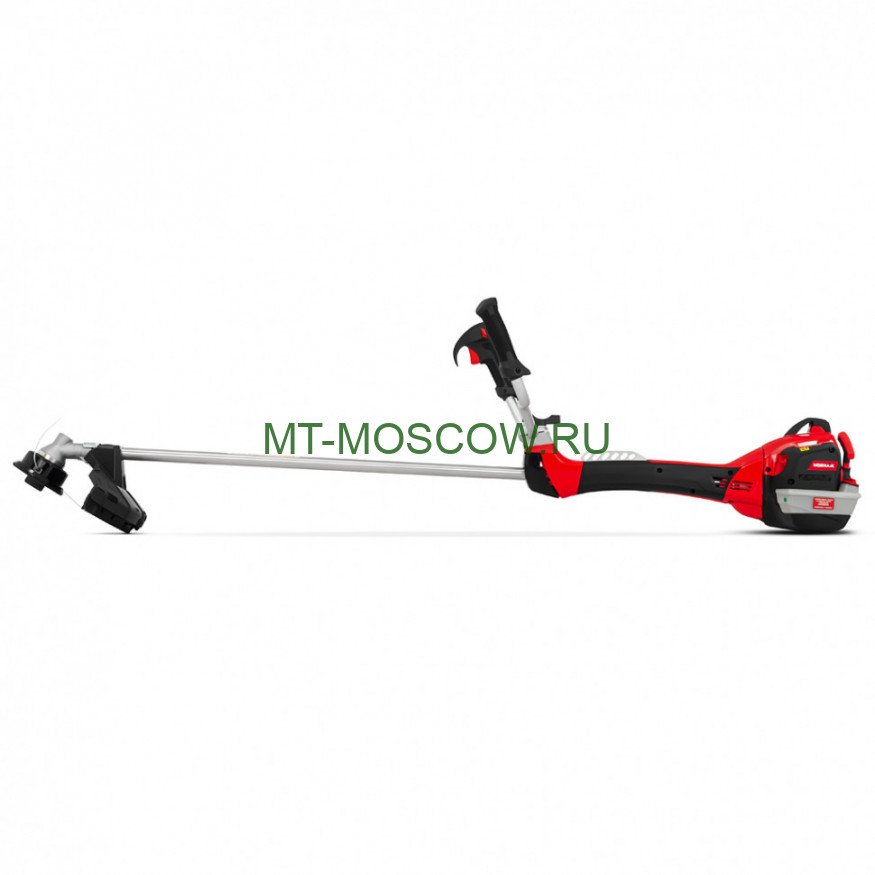 Триммер бензиновый МОБИЛ К XT471C ПРЕМИУМ