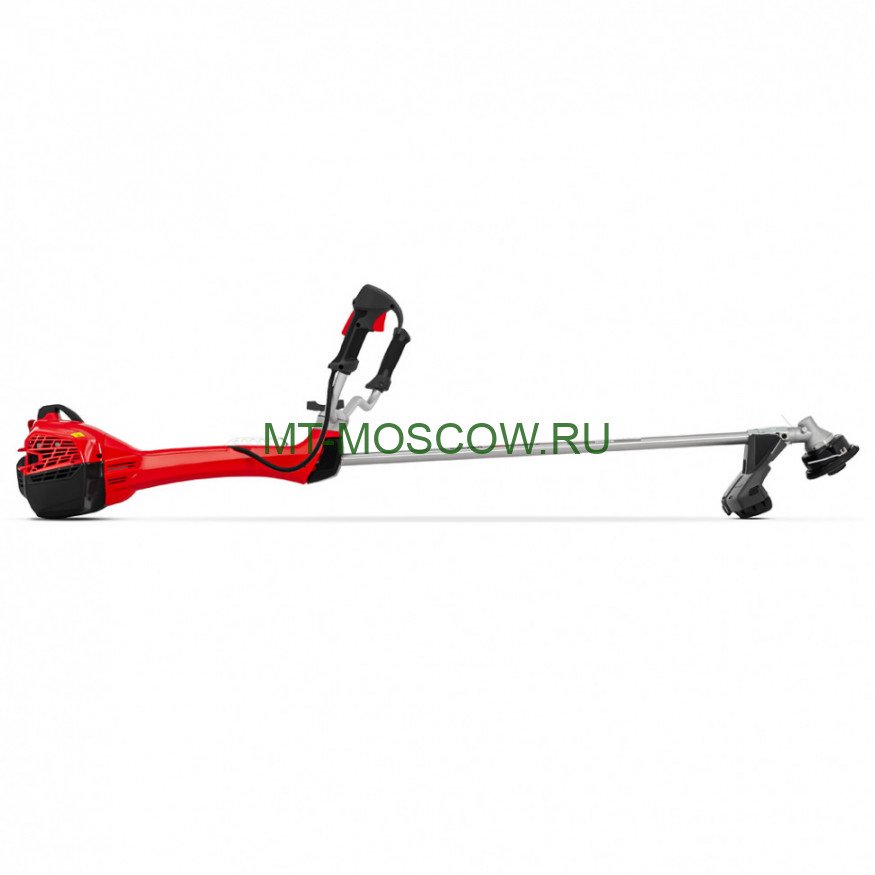 Триммер бензиновый МОБИЛ К XT471C ПРЕМИУМ
