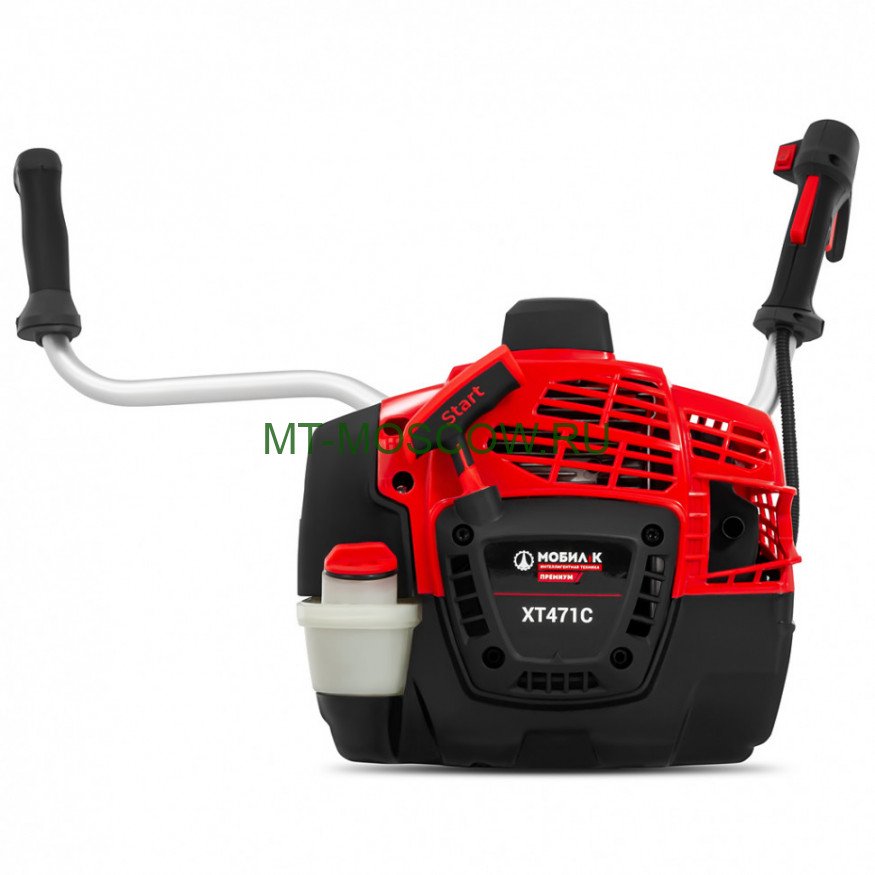 Триммер бензиновый МОБИЛ К XT471C ПРЕМИУМ