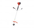 Мотокоса HOLZFFORMA 143R-II