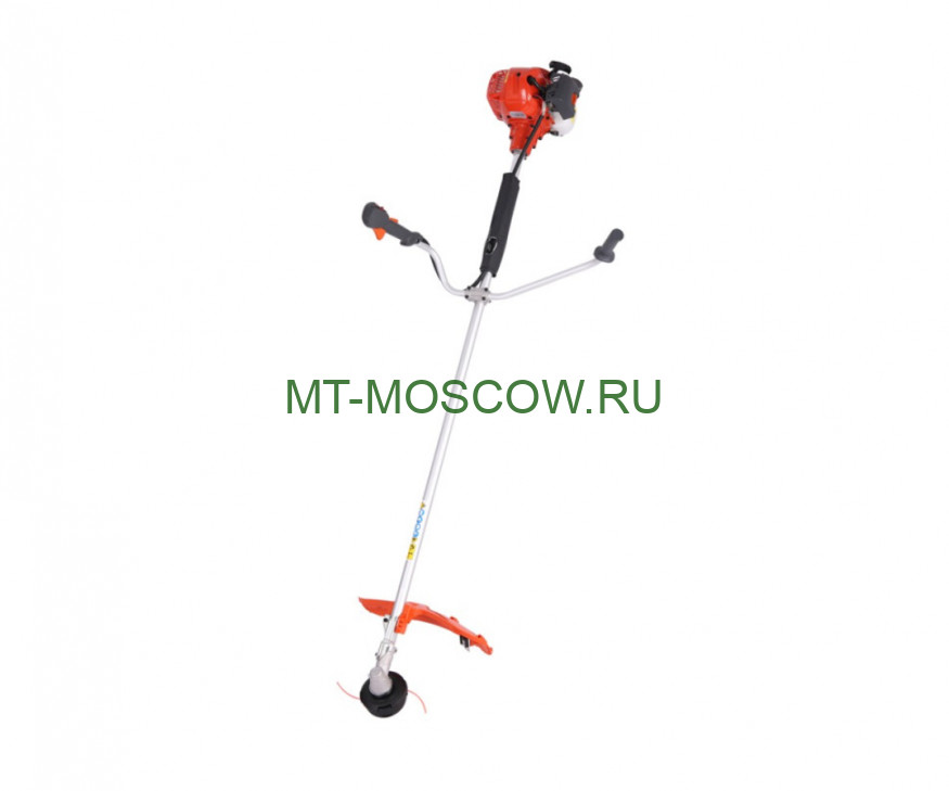 Мотокоса HOLZFFORMA 143R-II