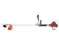 Мотокоса HOLZFFORMA 143R-II