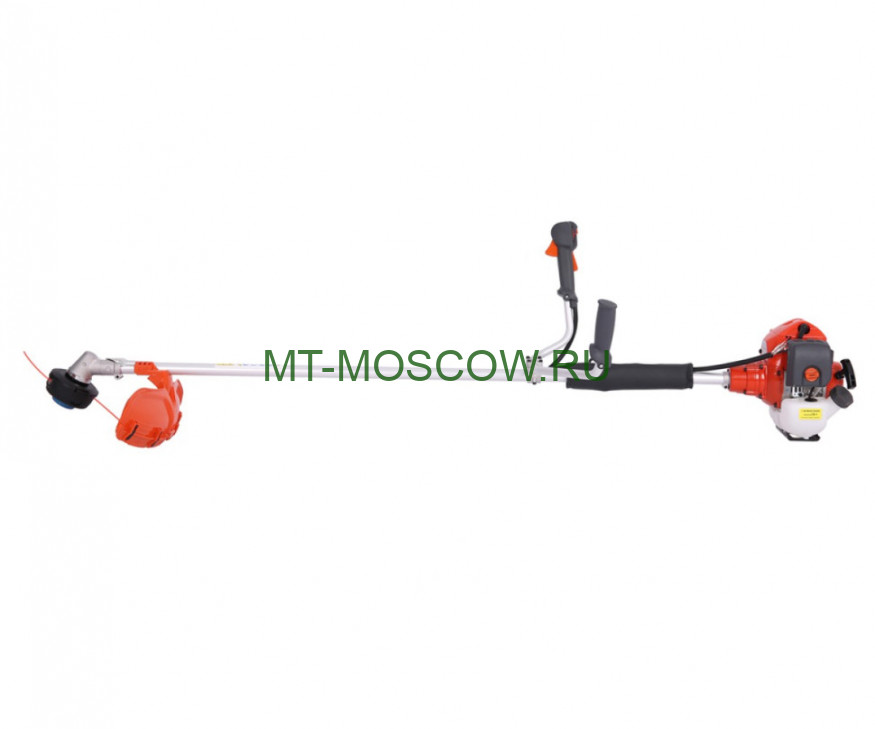 Мотокоса HOLZFFORMA 143R-II