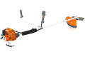 Мотокоса HOLZFFORMA 143R-II