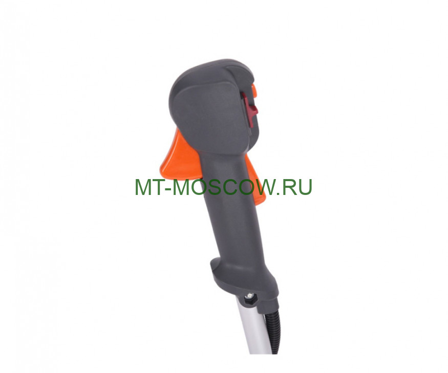 Мотокоса HOLZFFORMA 143R-II