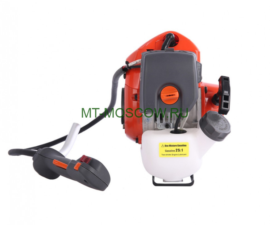 Мотокоса HOLZFFORMA 143R-II