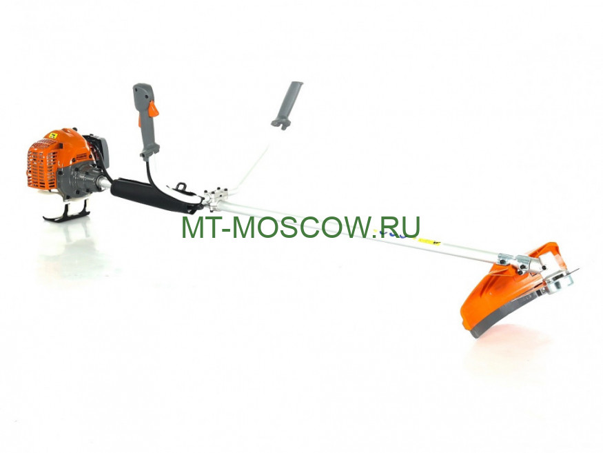 Мотокоса HOLZFFORMA 143R-II
