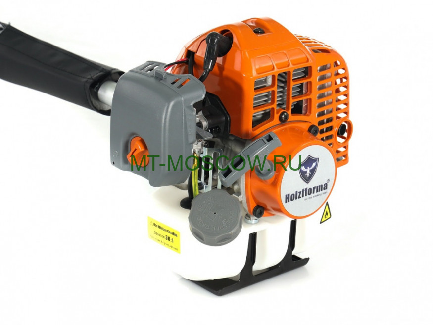 Мотокоса HOLZFFORMA 143R-II