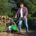 Культиватор бензиновый Caiman NEO 50S C3