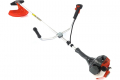 Бензокоса Holzfforma FF55E