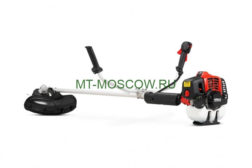 Триммер бензиновый МОБИЛ К XT541C ПРЕМИУМ