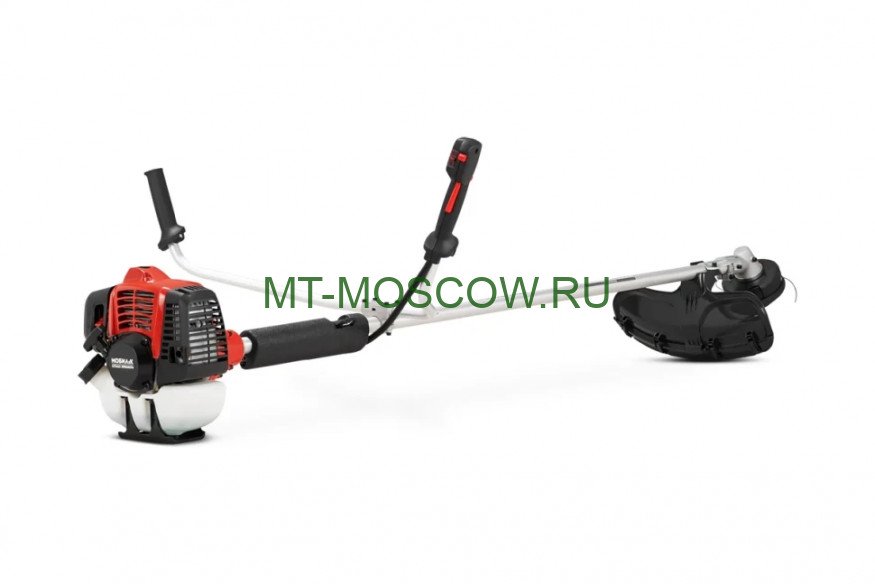 Триммер бензиновый МОБИЛ К XT541C ПРЕМИУМ
