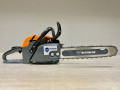 Бензопила Holzfforma G028