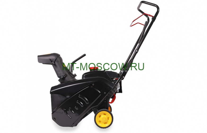 Снегоуборщик бензиновый Champion ST246
