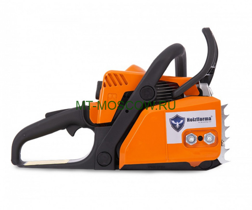 Бензопила Holzfforma G180