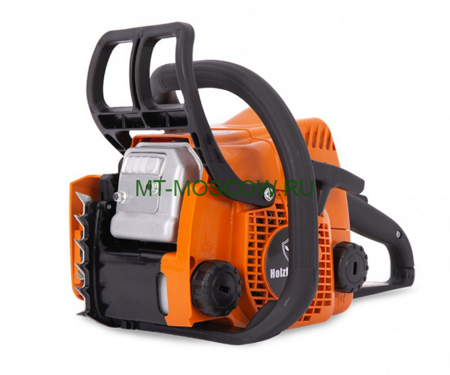Бензопила Holzfforma G180