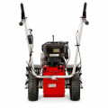 Подметально-уборочная машина TIELBUERGER TK36 (двигатель Honda GCV160)