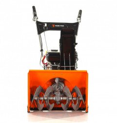 Бензиновый снегоуборщик Yard Fox Basic 5640H