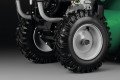 Снегоуборщик Caiman Valto-27 CVE