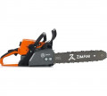 Бензопила ZimAni MS250 16"