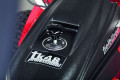 Подметально-уборочная машина TIELBUERGER TK48 Professional (Honda GXV160)