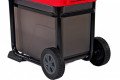 Измельчитель ножевой GEOS MH 2810 EASY CRUSH