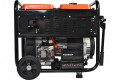 Генератор дизельный PATRIOT GRD 7500DAW