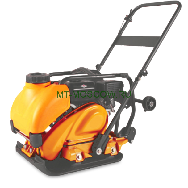 Виброплита VILLARTEC VP 9250TC