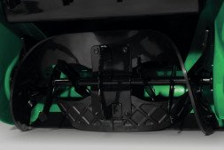 Снегоуборщик бензиновый Caiman Go 22CE