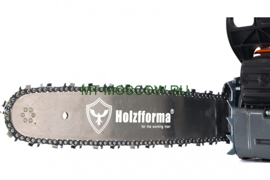 Бензопила Holzfforma G366