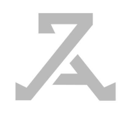 Цепь ZimAni, 72 зв. 3/8 1.3