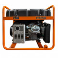 Генератор бензиновый VILLARTEC GG8300ЕВС 7,5 кВт